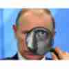 Фото прикол про путина