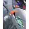 Фото прикол  про селфи и самолеты