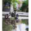 Фото прикол про мотоцикл