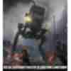 Мем  про трактор